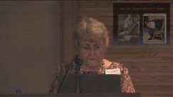 Sandra Tanner - A Look at LDS Scriptures