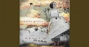 Patty Griffin - Impossible Dream Album Performance (updated 2021) (HQ)