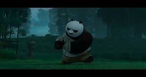 Kung Fu Panda 2 (2011) - Po Trova La Pace Interiore [UHD]