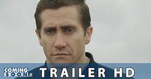 Demolition - Amare e Vivere: Trailer italiano ufficiale del film con Jake Gyllenhaal | HD