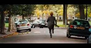 Run Fatboy Run - Original Theatrical Trailer
