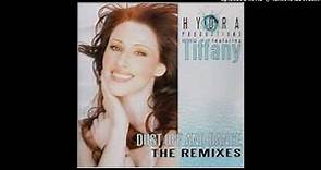 Tiffany - Dust Off And Dance (Dust Off and Dance - the Remixes)