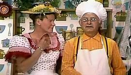 Hee Haw Full Episode Episode 79º(Patti Page, Charlie McCoy)Sep 23, 1972