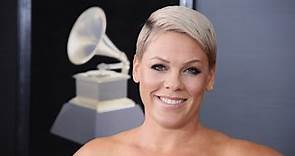 Pink: the superstar's net worth and career highlights revealed