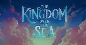 The Kingdom over the Sea by Zohra Nabi - Official Trailer (2023)