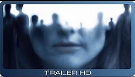Die Vergessenen ≣ 2004 ≣ Trailer