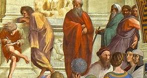Plotinus On The Soul's Journey To God