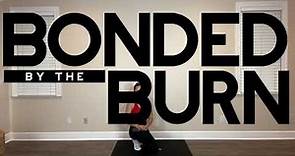 Bonded by the Burn - 18-Minute Express Abs with Lucy Sexton