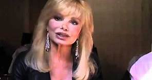 Interview with Loni Anderson