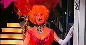 Hello, Dolly! - Carol Channing (1979)