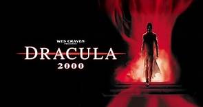Dracula's Legacy - Il fascino del male (film 2000) TRAILER ITALIANO