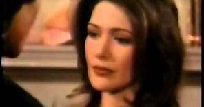 Bld-Btf, 1997, Full ep. with Hunter Tylo as Dr. Taylor Hayes - Upload 001