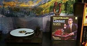 Lovage - Music to Make Love to Your Old Lady By (2001) Full Album Vinyl RIp
