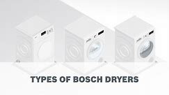 How to choose the right Dryer