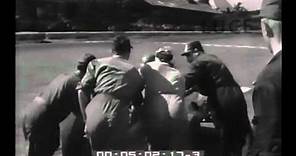 Gran Premio Autodromo 1952