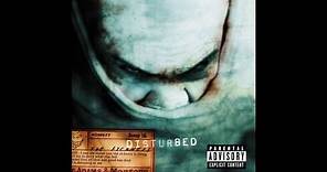 Disturbed - Numb