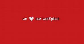 We Love Our Workplace - Apollo Education Group