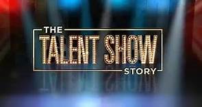 The Talent Show Story (07.01.2012) Episode 1