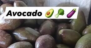 Avocado 🥑 🥬 🍆 Kag iban pa mga suki's Welcome gid ang tanan Damo kamo pilian 💚 @everyone | Linda Mendoza