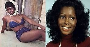 Remember Judy Pace From The 70's This is How She Looks Now