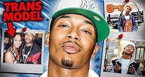 The TRAGIC Life And Career of CHINGY (Blackballed, Canceled, Trans Rumors…etc)