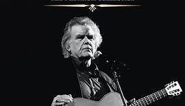 Guy Clark - The Platinum Collection