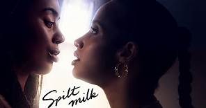 “Spilt Milk” | Short Film | AT&T Hello Lab Mentorship Program