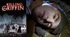 Killing Mr. Griffin (1997) - Full Movie