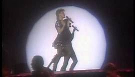 Olivia Newton-John - Xanadu (Live 1982)