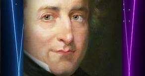 13-Peeling Back History: Sir Robert Peel (1841-1846) #History #BritishHistory #ShortVideo