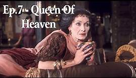 I, Claudius - Episode 7 | Queen of Heaven