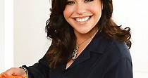 Rachael Ray - watch tv show streaming online