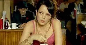 Lily Allen | Smile (Official Video)