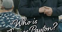 Who Is James Payton? (2024)