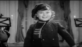 Dimples (1936 movie) -