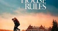 The Cider House Rules (1999) - Película Completa