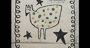 Sparklehorse - "It Will Never Stop"