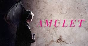 Amulet - Official Trailer