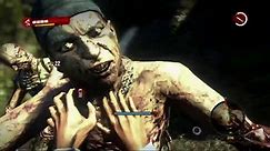 Dead Island Video Review