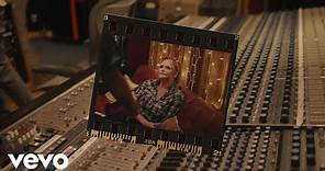 Miranda Lambert - Geraldene (Palomino Official Music Video)