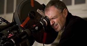 John Toll | Cinematographer, Camera and Electrical Department, Producer