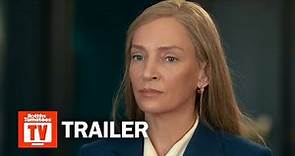 Suspicion Season 1 Trailer | Rotten Tomatoes TV