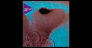 Echoes - Pink Floyd - Remaster (06)