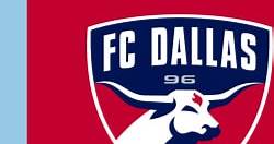HIGHLIGHTS: Minnesota United FC vs. FC Dallas | April 30, 2023