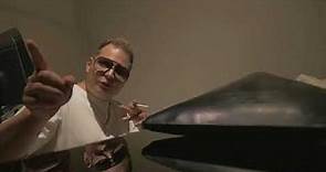 SCOTT STORCH Plays Some Of His Hits /G-Unit, 50cent, Dre]