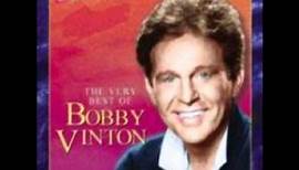 Bobby Vinton Take Good Care Of My Baby