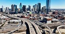 Dallas: destino selecto del turismo urbano | Video