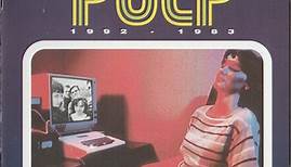 Pulp - Countdown 1992 - 1983