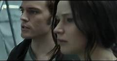 Hunger Games: Il Canto della Rivolta - Parte 2 - Teaser trailer italiano ufficiale