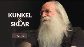 Russ Kunkel & Leland Sklar Interview (Part 1 of 3)